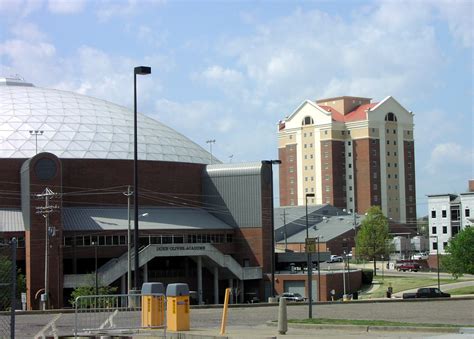asu alabama