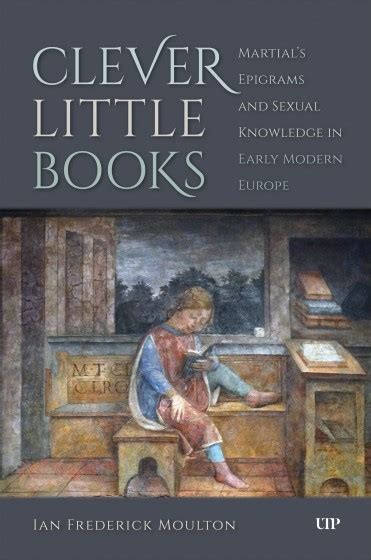 Asu Library Book Search