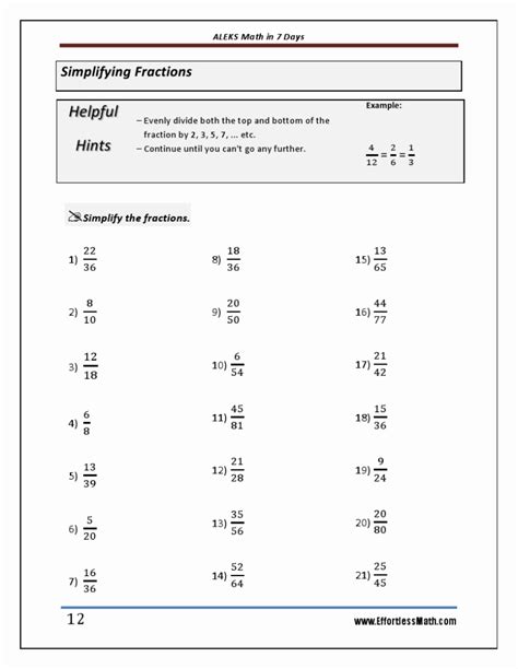 Asu Math Placement Test