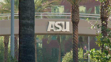 asu nudes