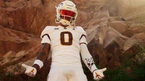 asu texas