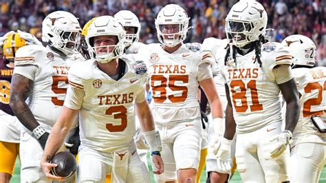asu texas score