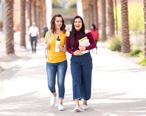 Asu Universal Learner Course Catalog