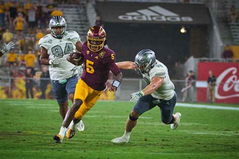 asu utah