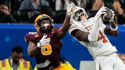 asu vs texas state