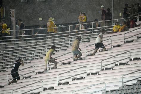 asu vs utah