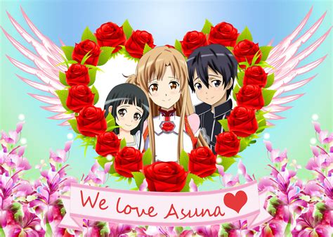 asuna_love porn