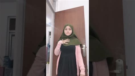 Asupan Hijab Binal Asupan Bacol Tiktok Virff Klikfifa - Klikfifa
