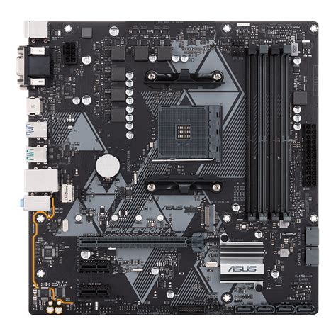 asus b450 prime ram slots bacs luxembourg