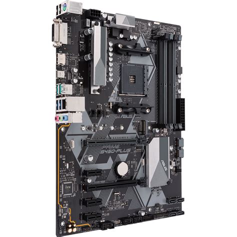 asus b450 prime ram slots ovpt luxembourg