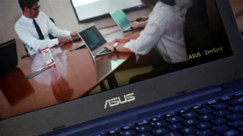 asus bet!