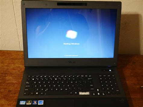 asus g74sx products for sale eBay