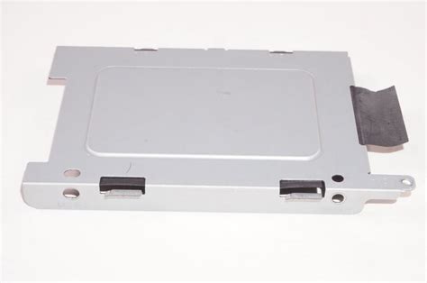 asus hard drive caddy Newegg.com