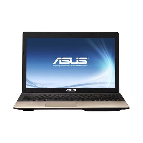 Asus K55a User Guide