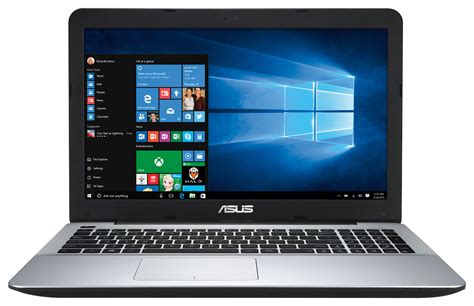 asus laptop 15.6 - Best Buy