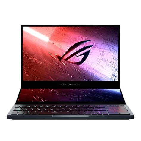 asus rog | Asus Rog Laptop Rog gaming cao cp