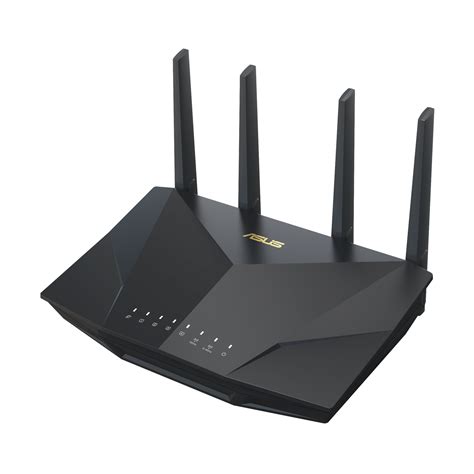 asus router funkar  ej  vid mobil