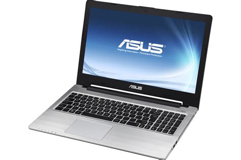 Asus S56cm