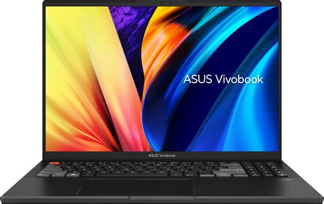 th?q=asus+vivobook+pro+16x+asus+vivobook+pro+16x+drivers