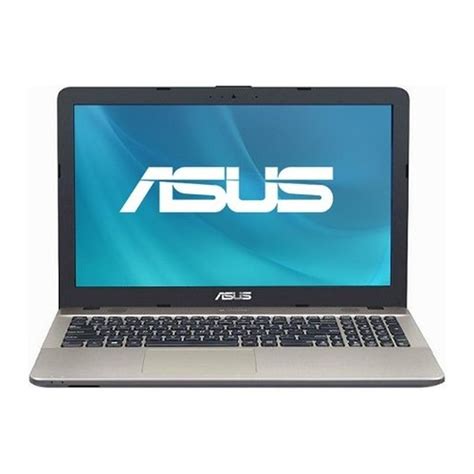 asus x542ur gq276 i5