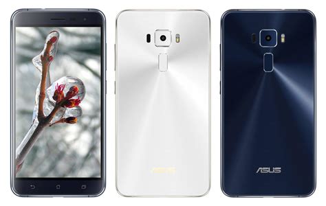 asus zenfone 3 turkcell 