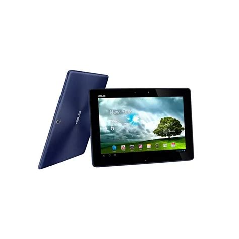 Full Download Asus Transformer Pad Tf300T User Guide 