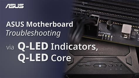 Download Asus Troubleshooting Guide 