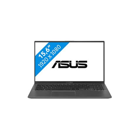 Download Asus User Manuals 
