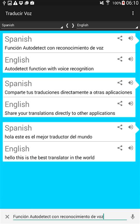 asustaste translation in English Spanish-English …