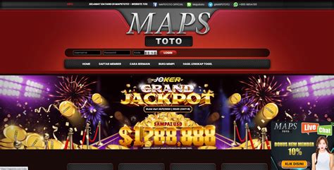 ASUSTOTO 1：Asustoto Slot Online dan Togel Pasaran Terlengkap di Indonesia!