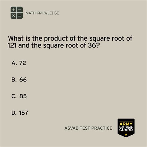 Asvab Air Force Practice Test