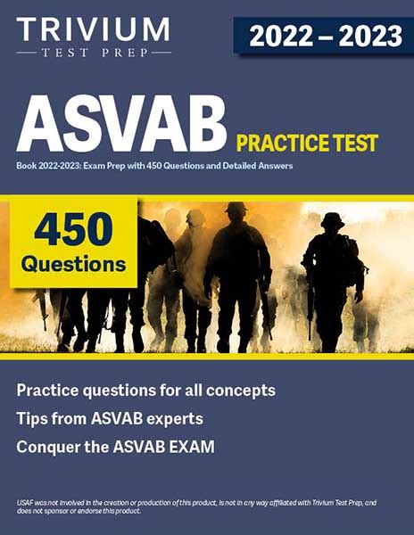 Read Asvab Electrical Study Guide 