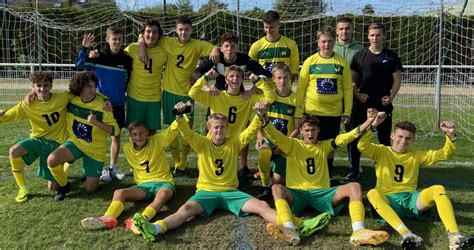 5 bet: Apostas Desportivas Online com Garantia de Segurança Financeira para Todos os Jogadores - Foto 2