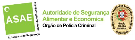 fazobetai: Apostas Desportivas Online com Garantia de Segurança Financeira para Todos os Jogadores - Foto 2