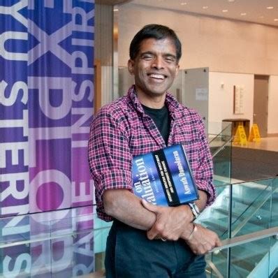 Read Online Aswath Damodaran Nyu 