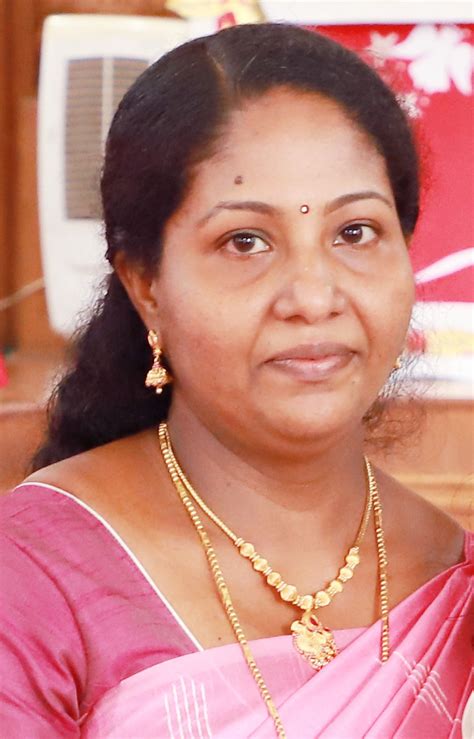 aswathy thomas biography of christopher
