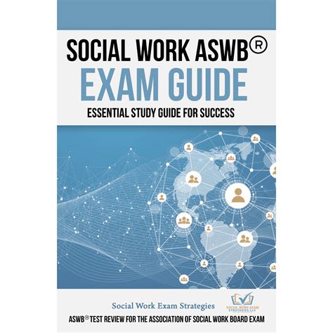 Aswb Study Guide