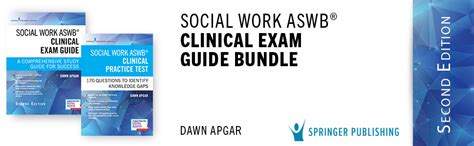 Read Aswb Clinical Exam Study Guide 