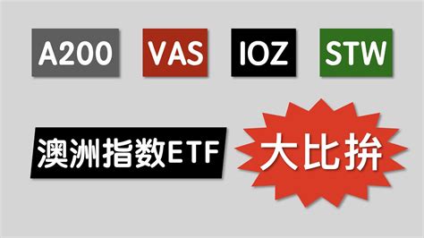 inpx stock forecast zacks. What price target have analysts set for NI