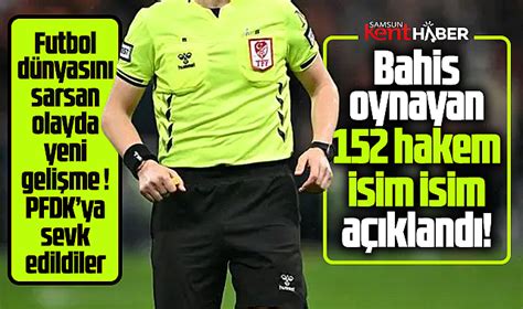 asya bahis 152!