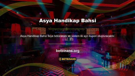 asya bahis com!