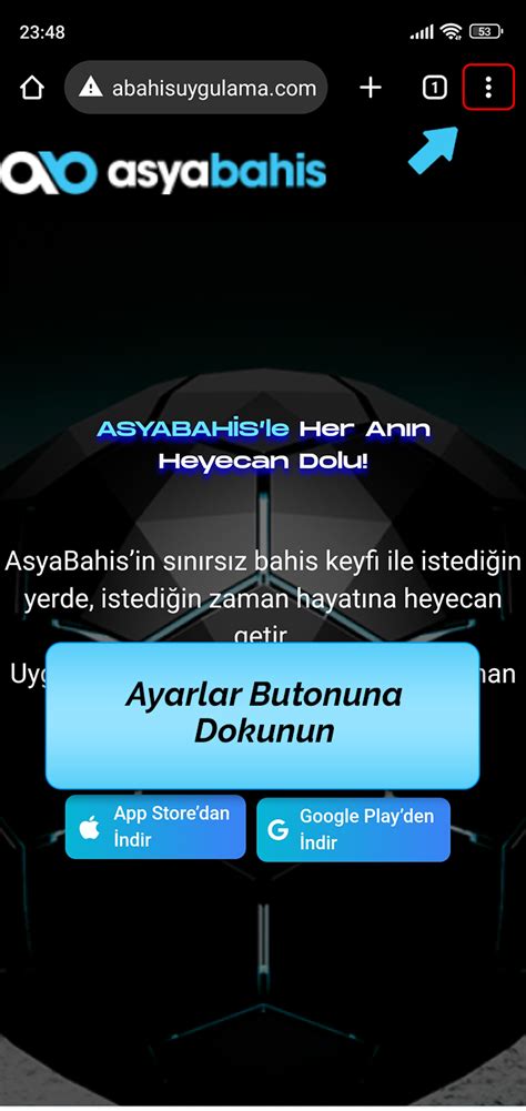 asya bahis tv!