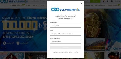 asya bahis uye ol!