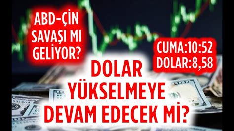 asya borsası dolar kuru