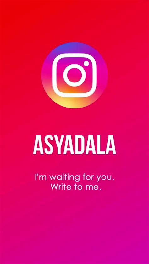asyadala nude
