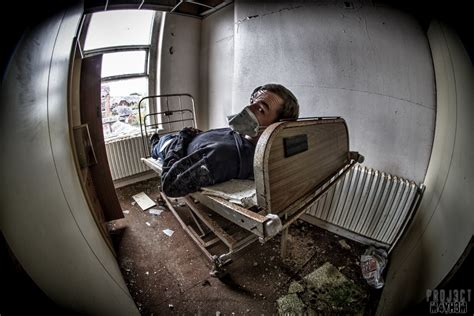 asylum