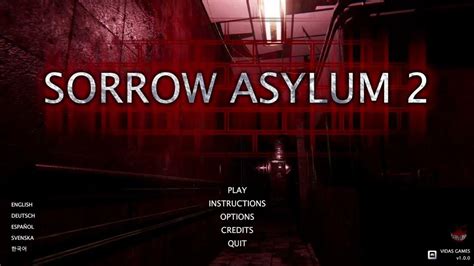 asylum 2 walkthrough | Batman Arkham Asylum Walkthrough Panduan Gratis Terlengkap