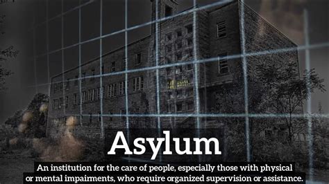 asylum adalah | Refugees Asylum Seekers and Migrants Amnesty International