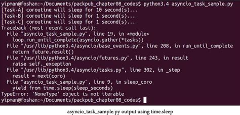 asyncio python with serial device takes 100% CPU