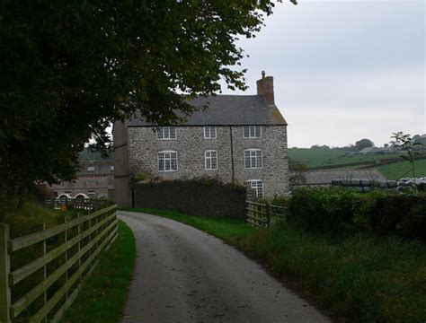 at Lodge Farm, Denbigh homes for social rent on land …